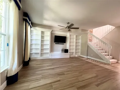 9317 Northlake Parkway Orlando FL 32827