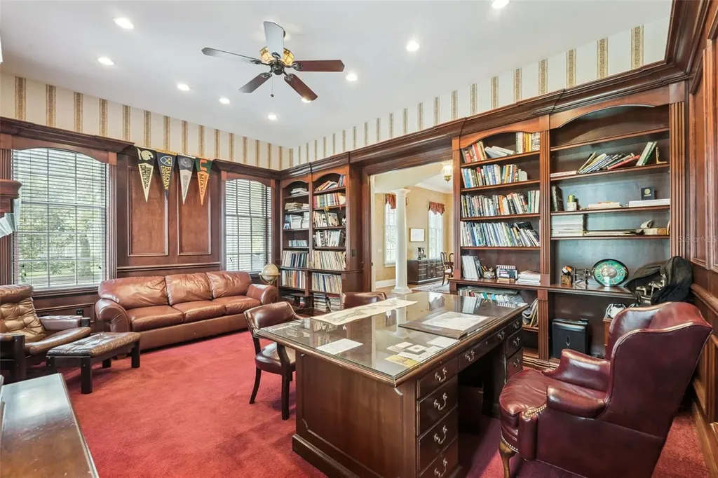 915 Westpark Drive Celebration FL 34747