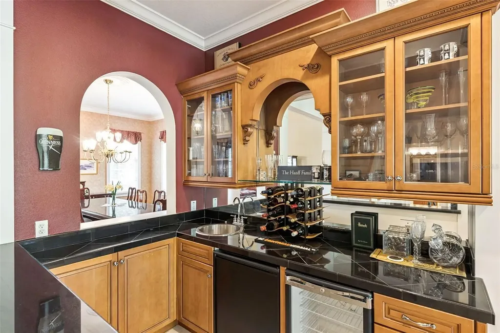 915 Westpark Drive Celebration FL 34747