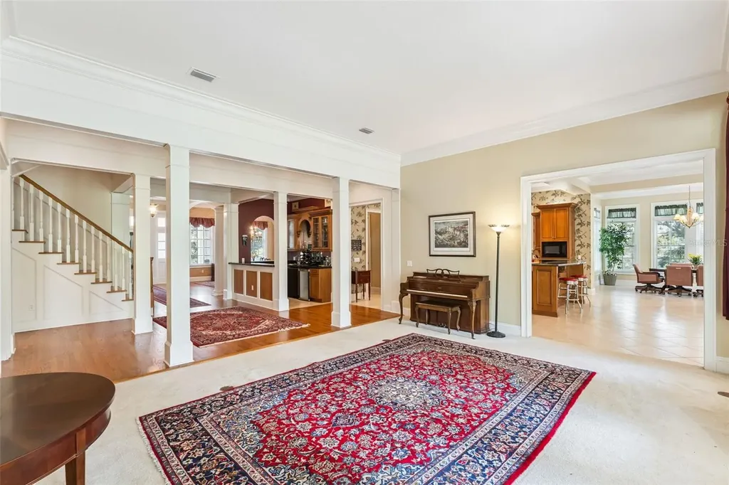 915 Westpark Drive Celebration FL 34747