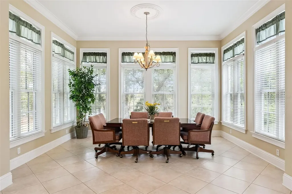 915 Westpark Drive Celebration FL 34747