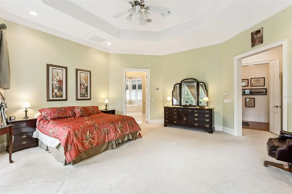 915 Westpark Drive Celebration FL 34747