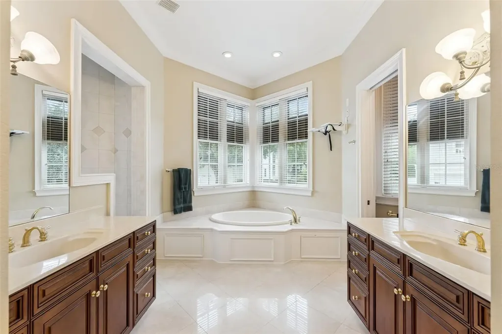 915 Westpark Drive Celebration FL 34747