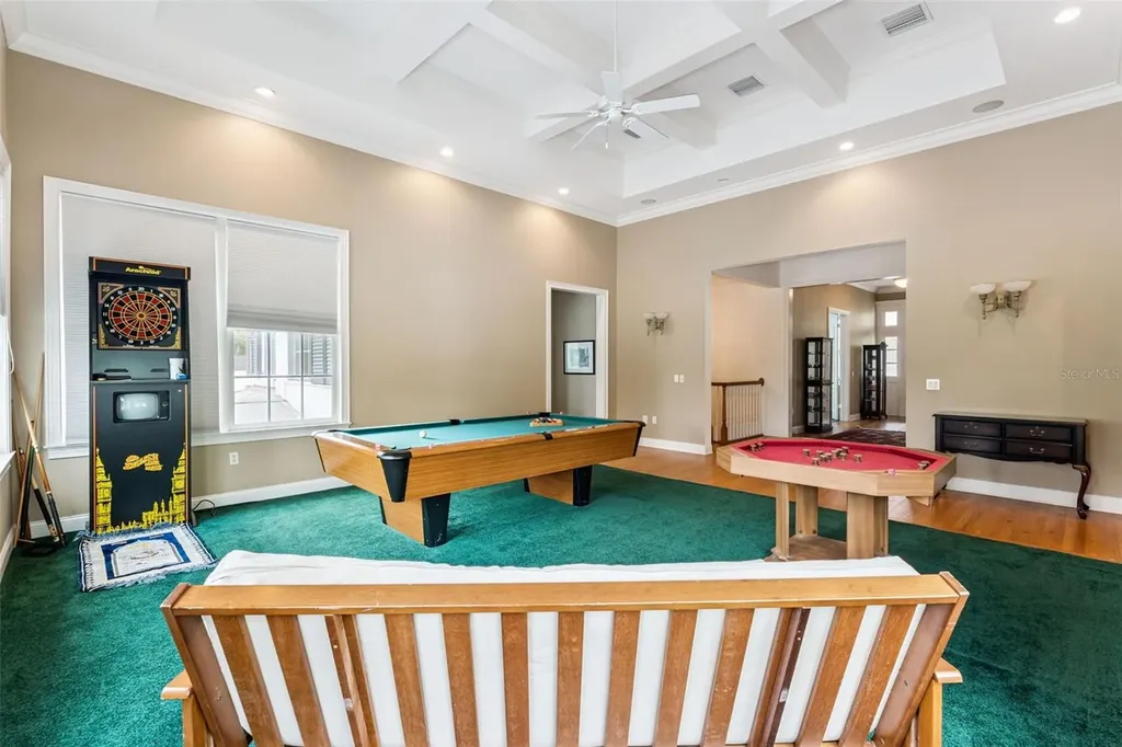 915 Westpark Drive Celebration FL 34747