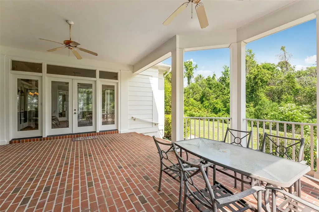 915 Westpark Drive Celebration FL 34747