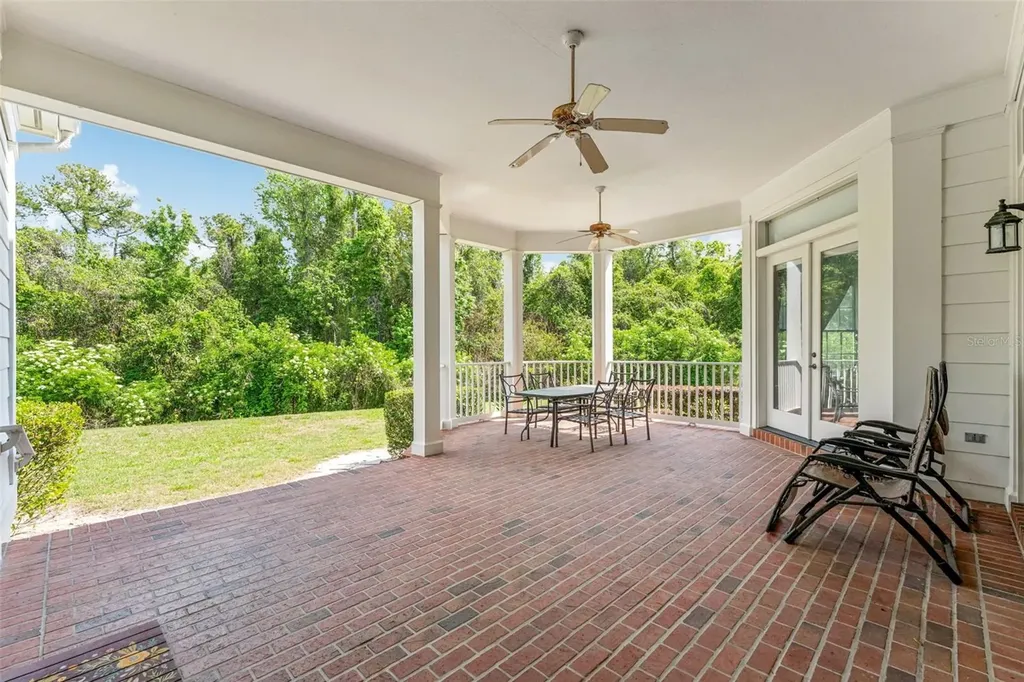 915 Westpark Drive Celebration FL 34747