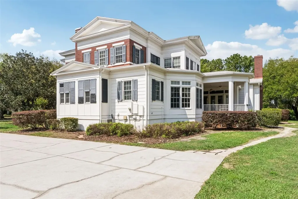 915 Westpark Drive Celebration FL 34747