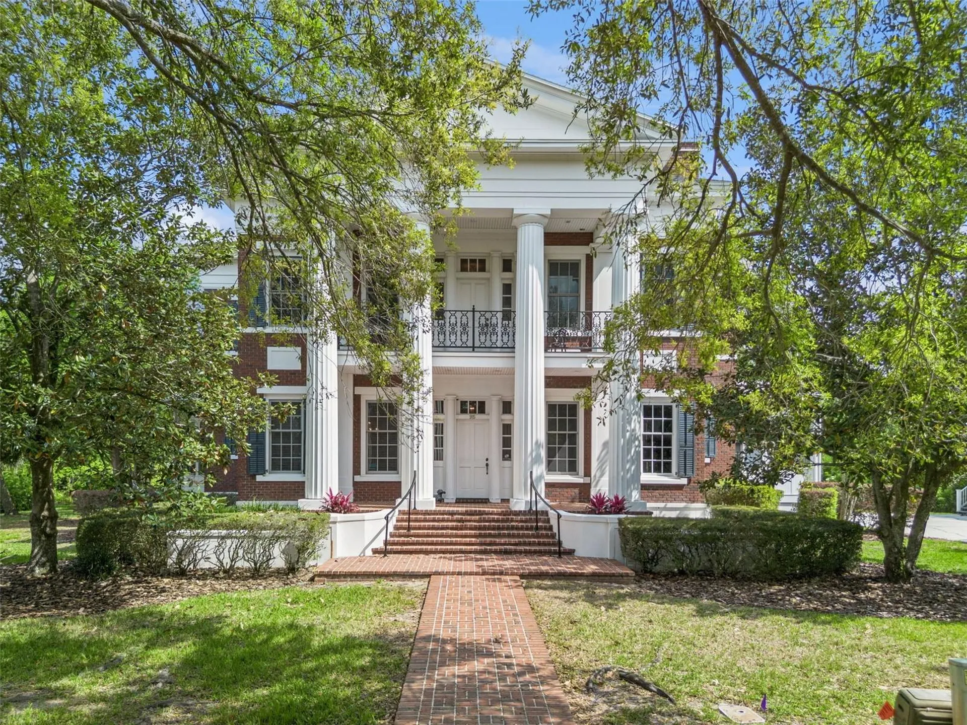 915 Westpark Drive Celebration FL 34747