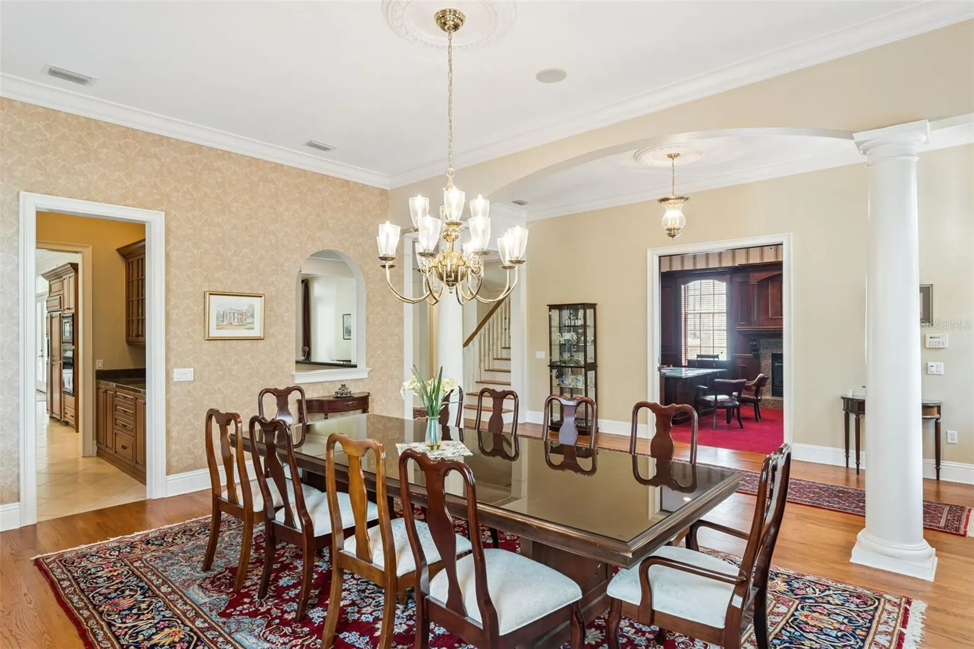 915 Westpark Drive Celebration FL 34747