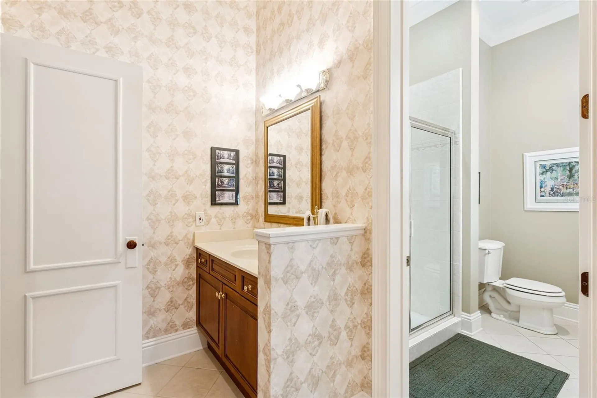 915 Westpark Drive Celebration FL 34747