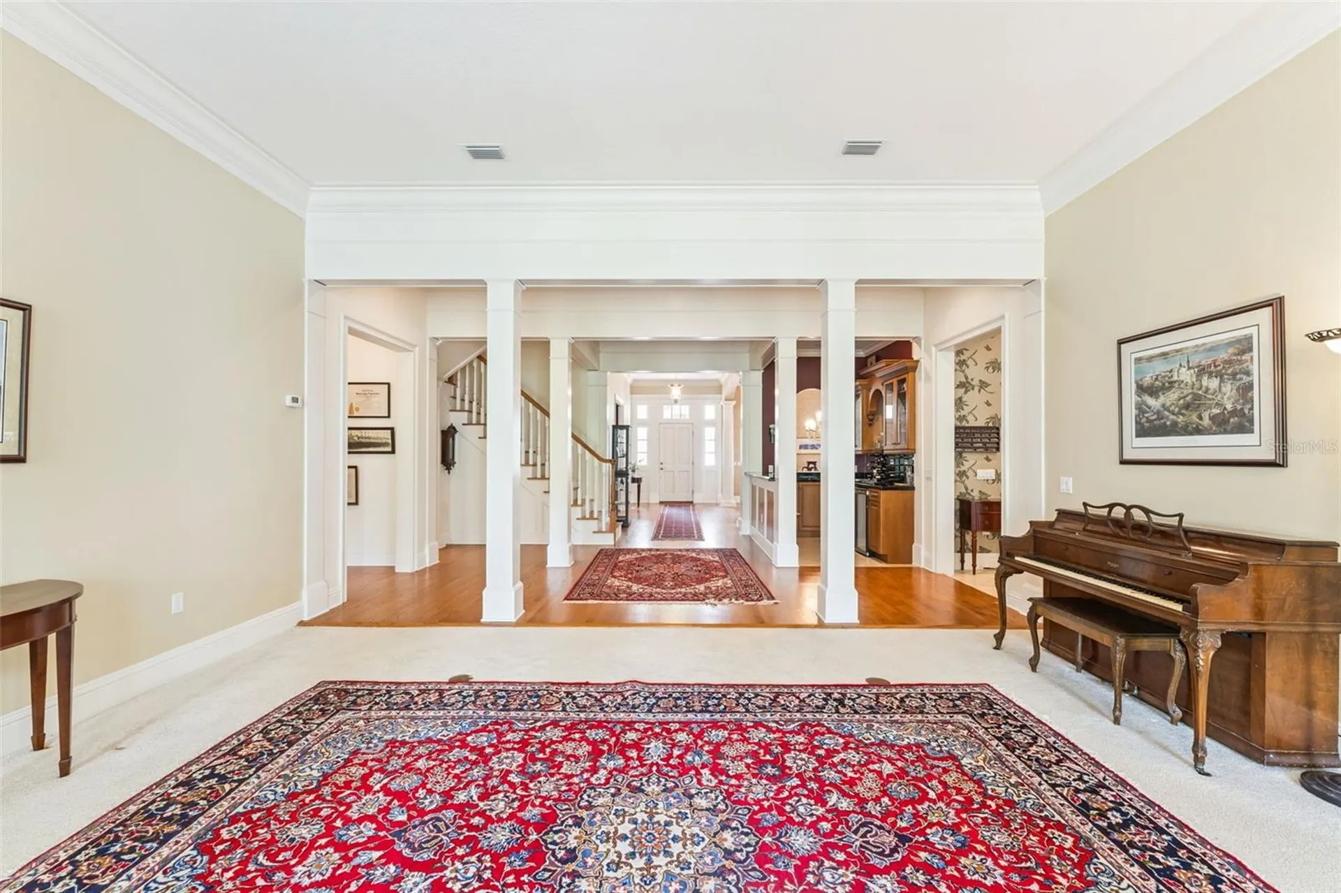 915 Westpark Drive Celebration FL 34747