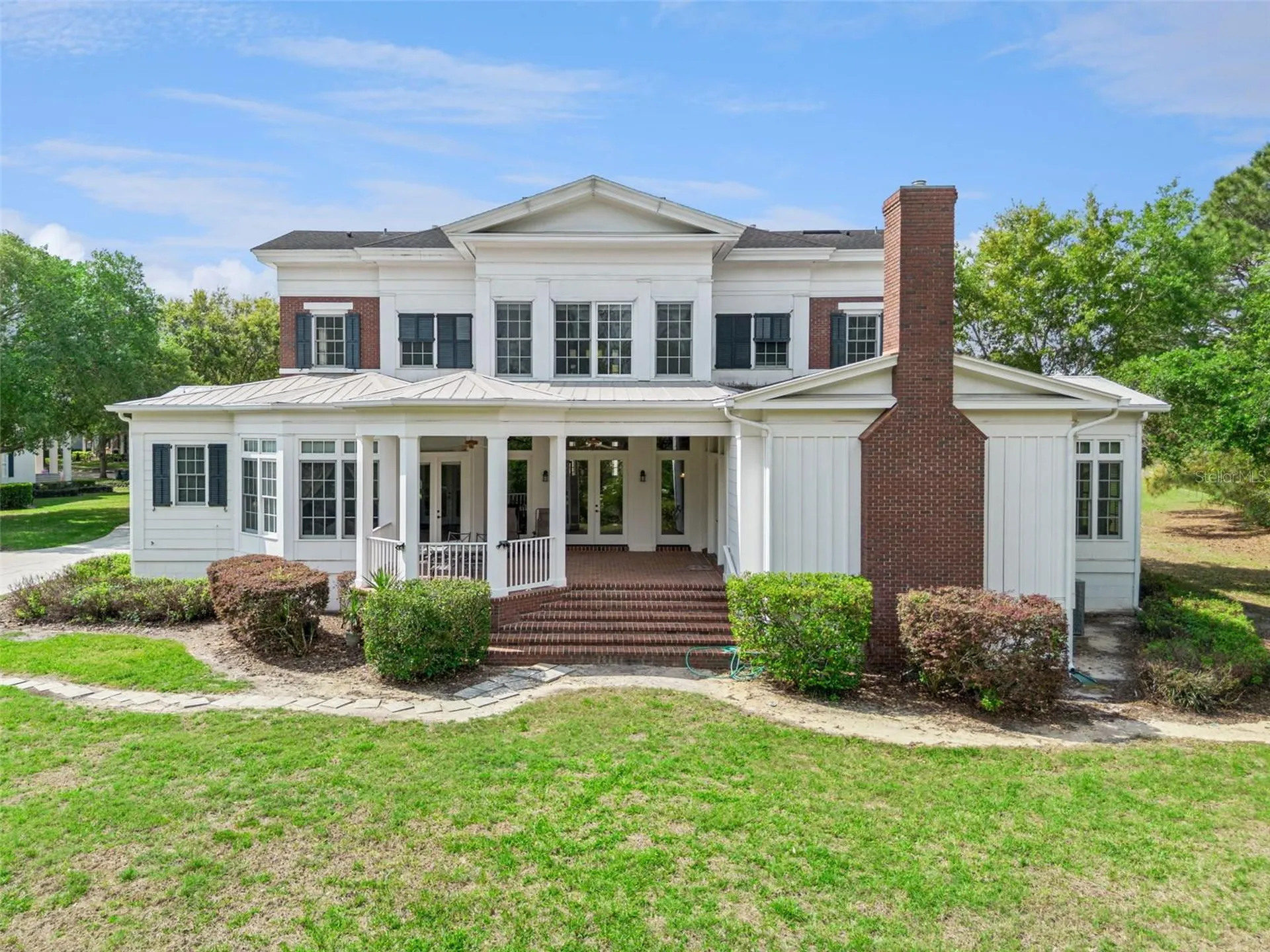 915 Westpark Drive Celebration FL 34747