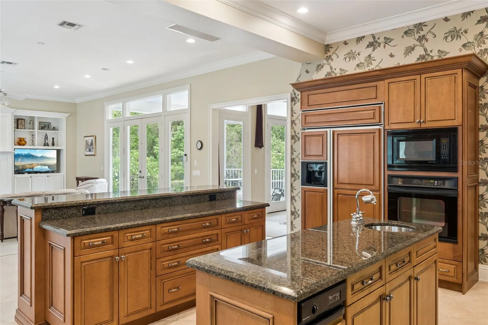 915 Westpark Drive Celebration FL 34747