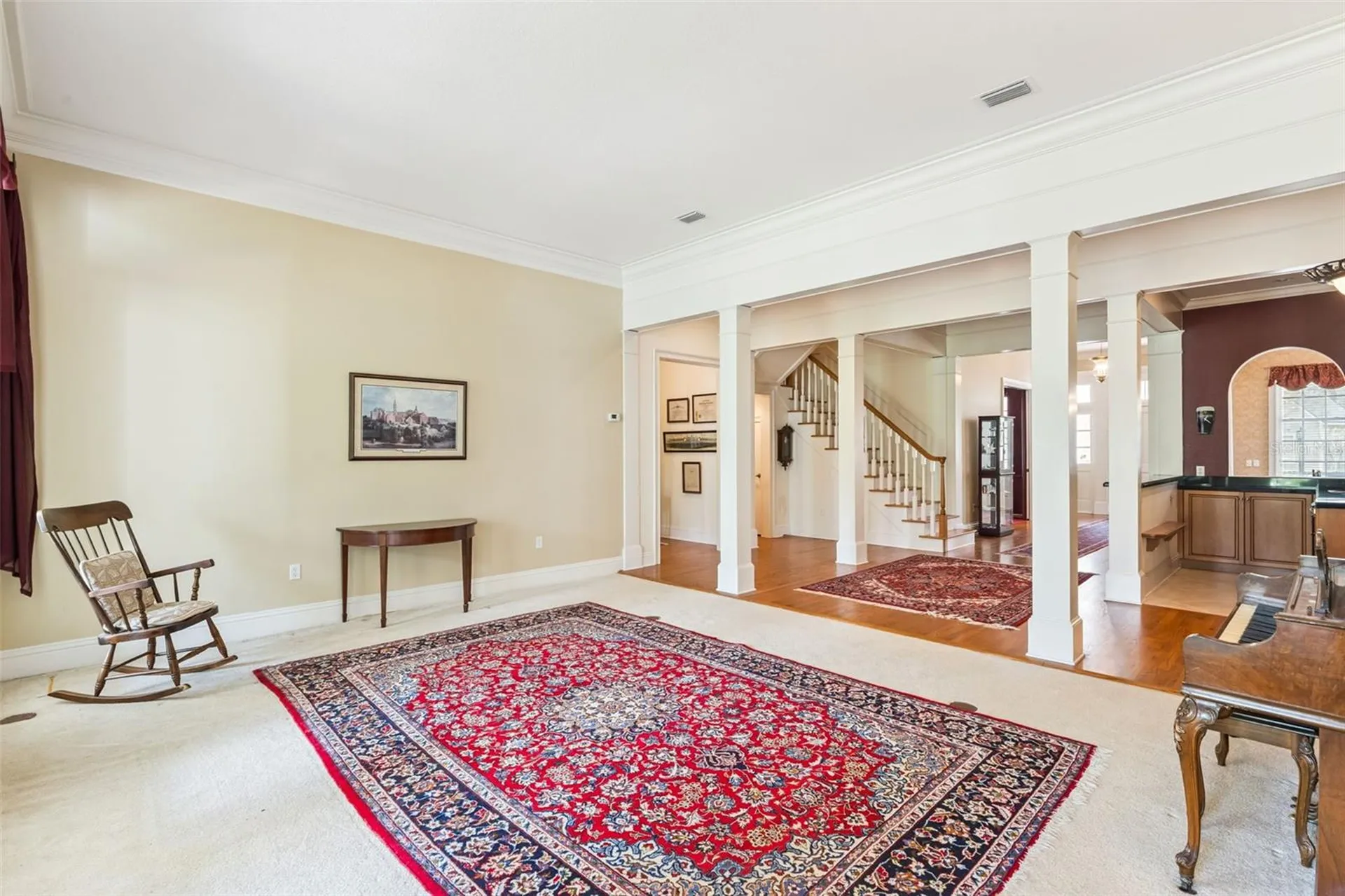 915 Westpark Drive Celebration FL 34747