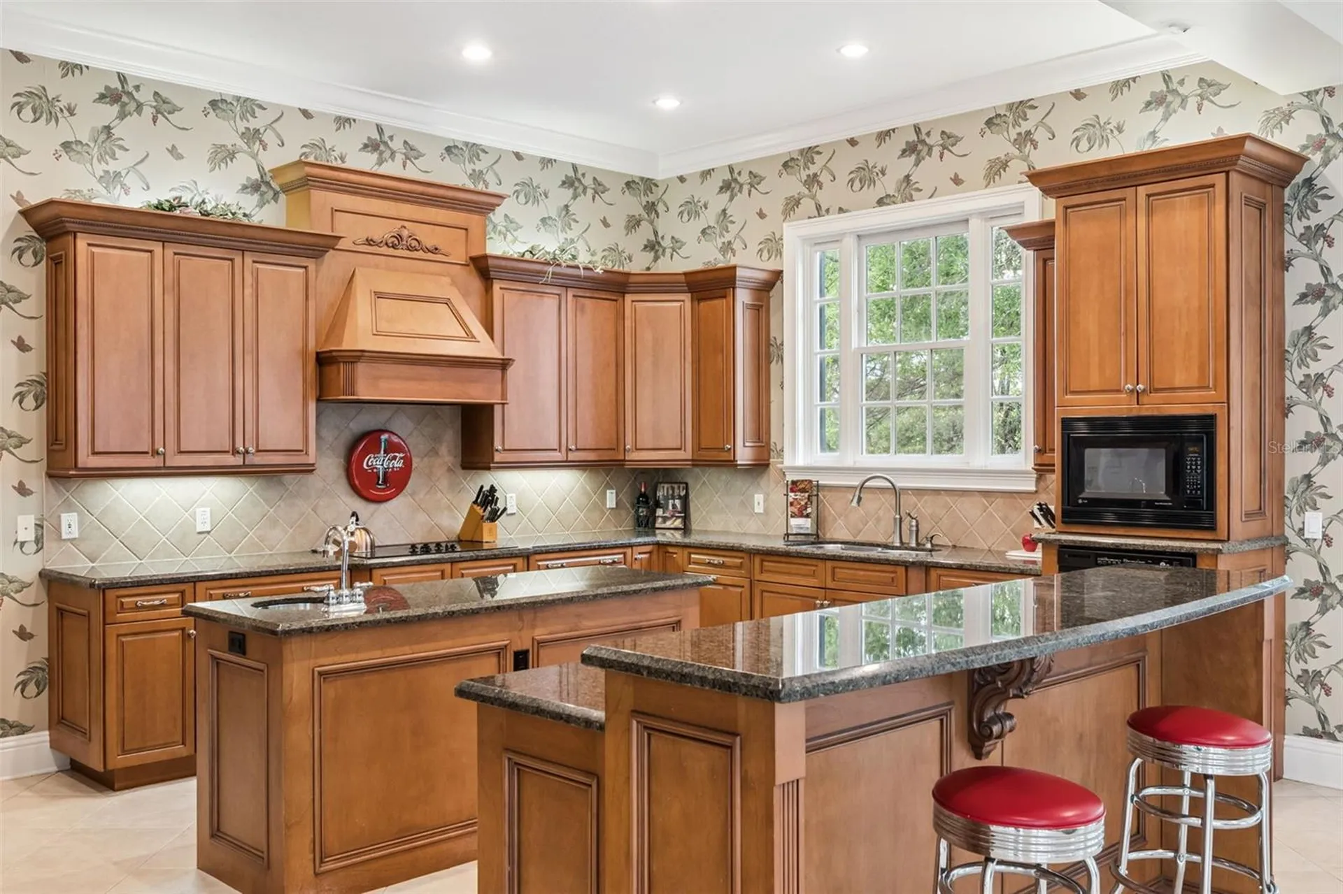 915 Westpark Drive Celebration FL 34747