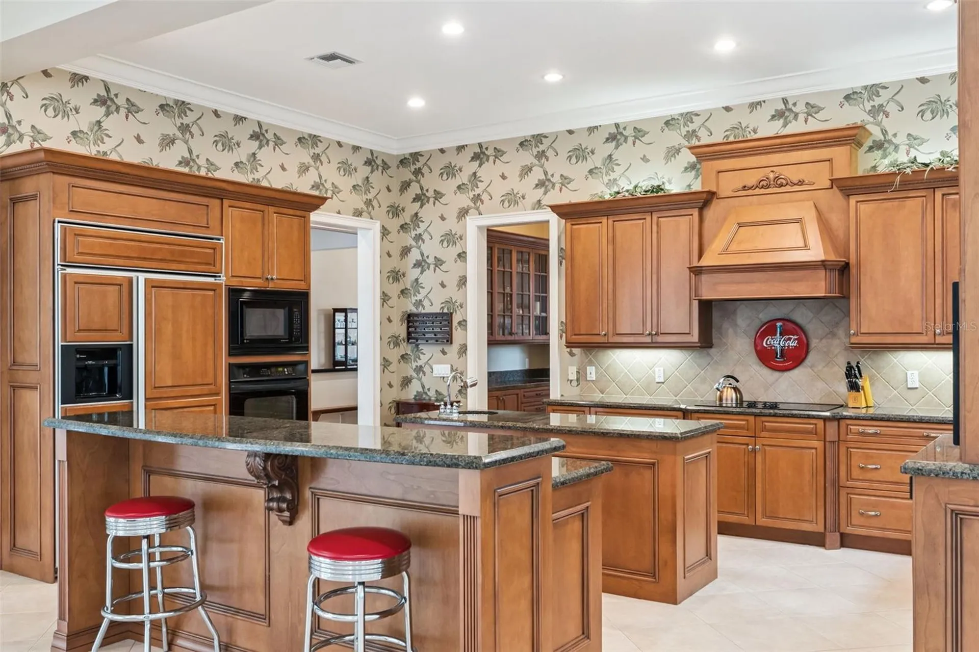 915 Westpark Drive Celebration FL 34747