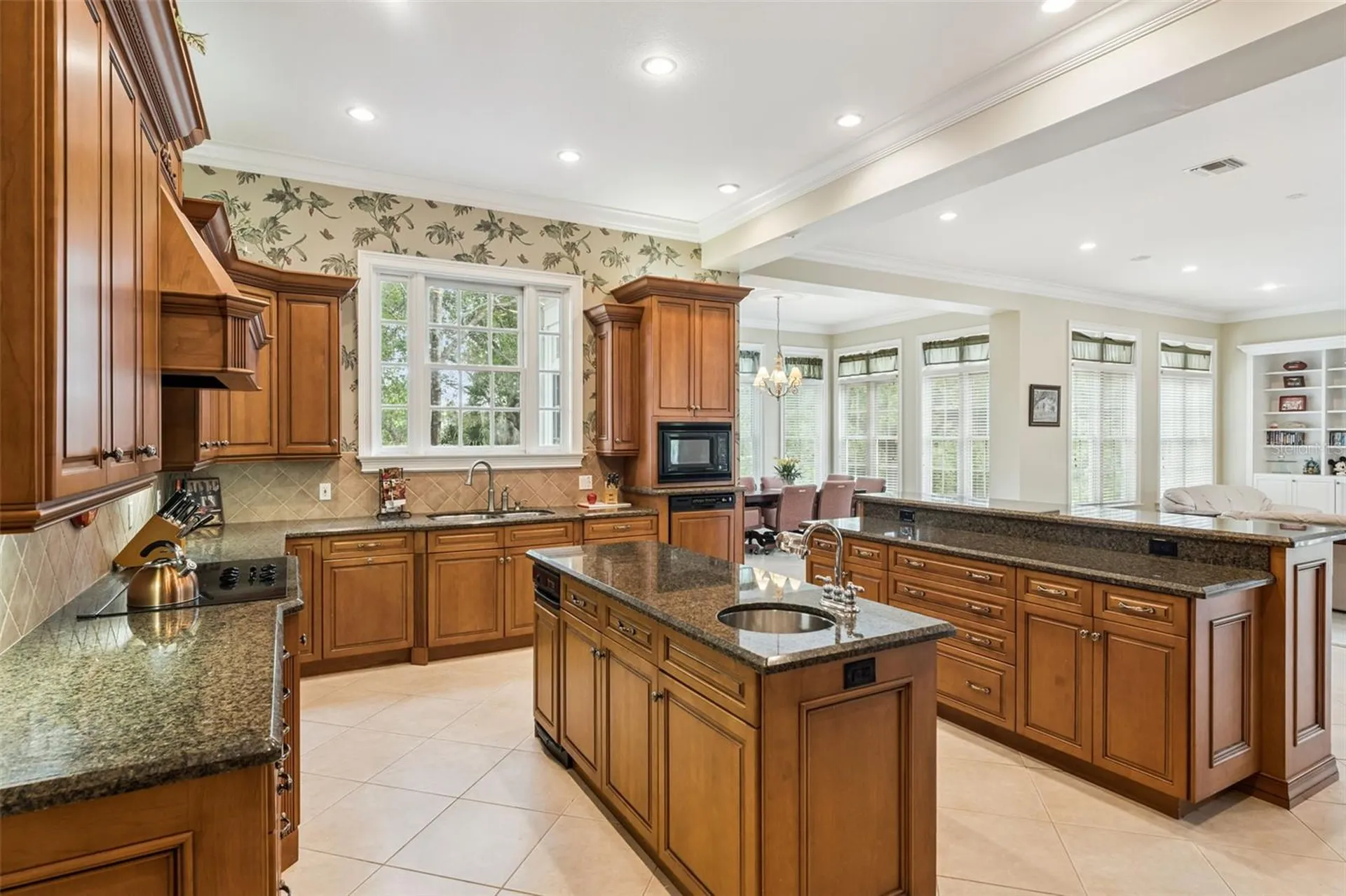 915 Westpark Drive Celebration FL 34747
