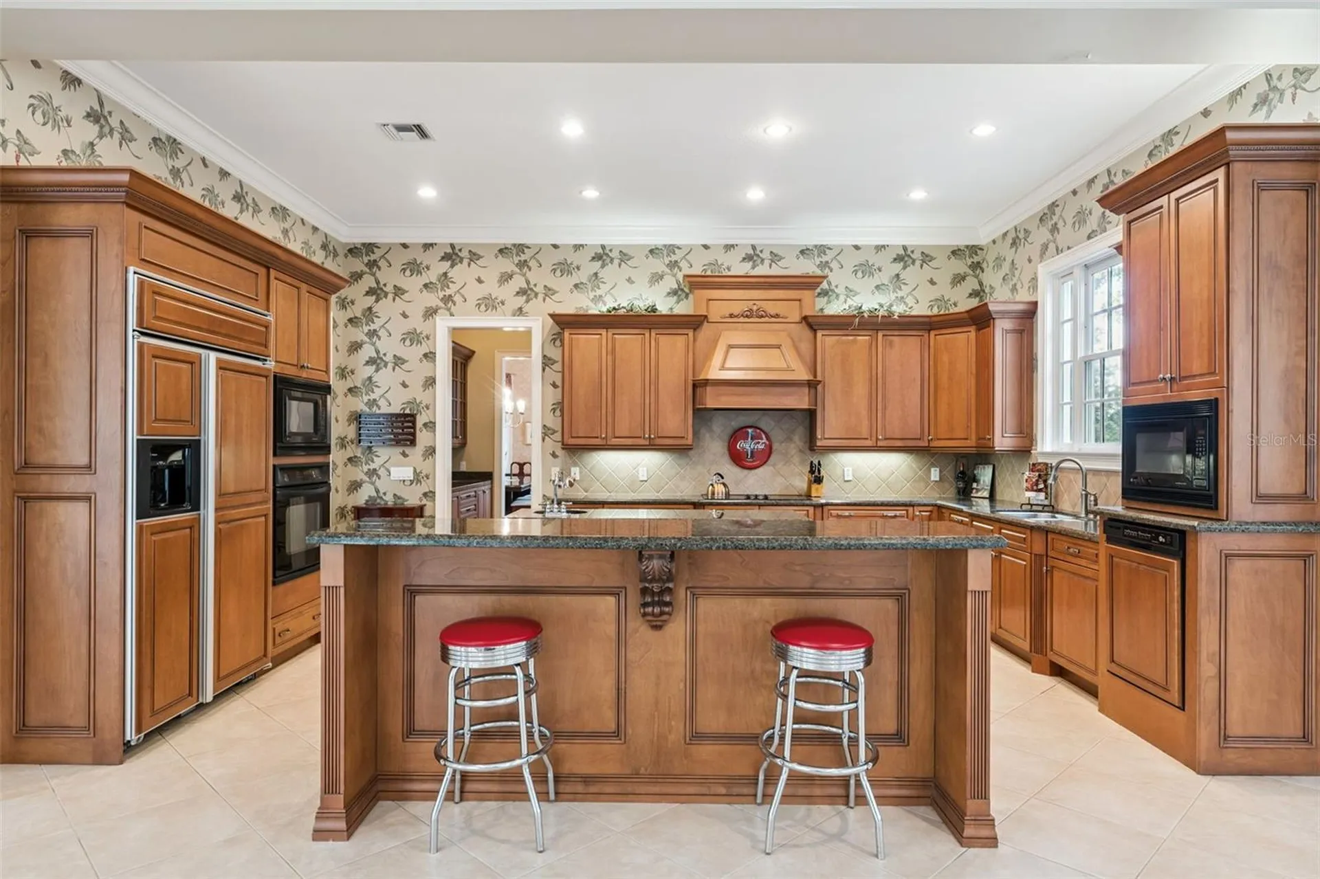 915 Westpark Drive Celebration FL 34747