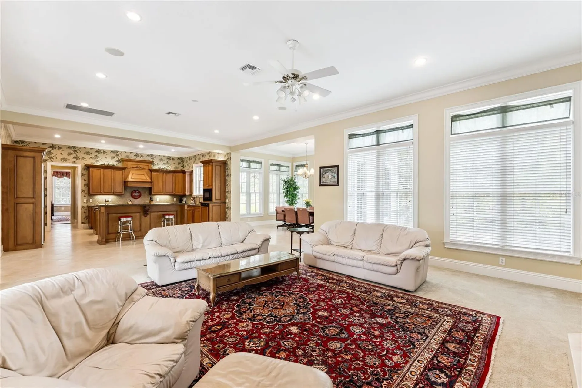 915 Westpark Drive Celebration FL 34747