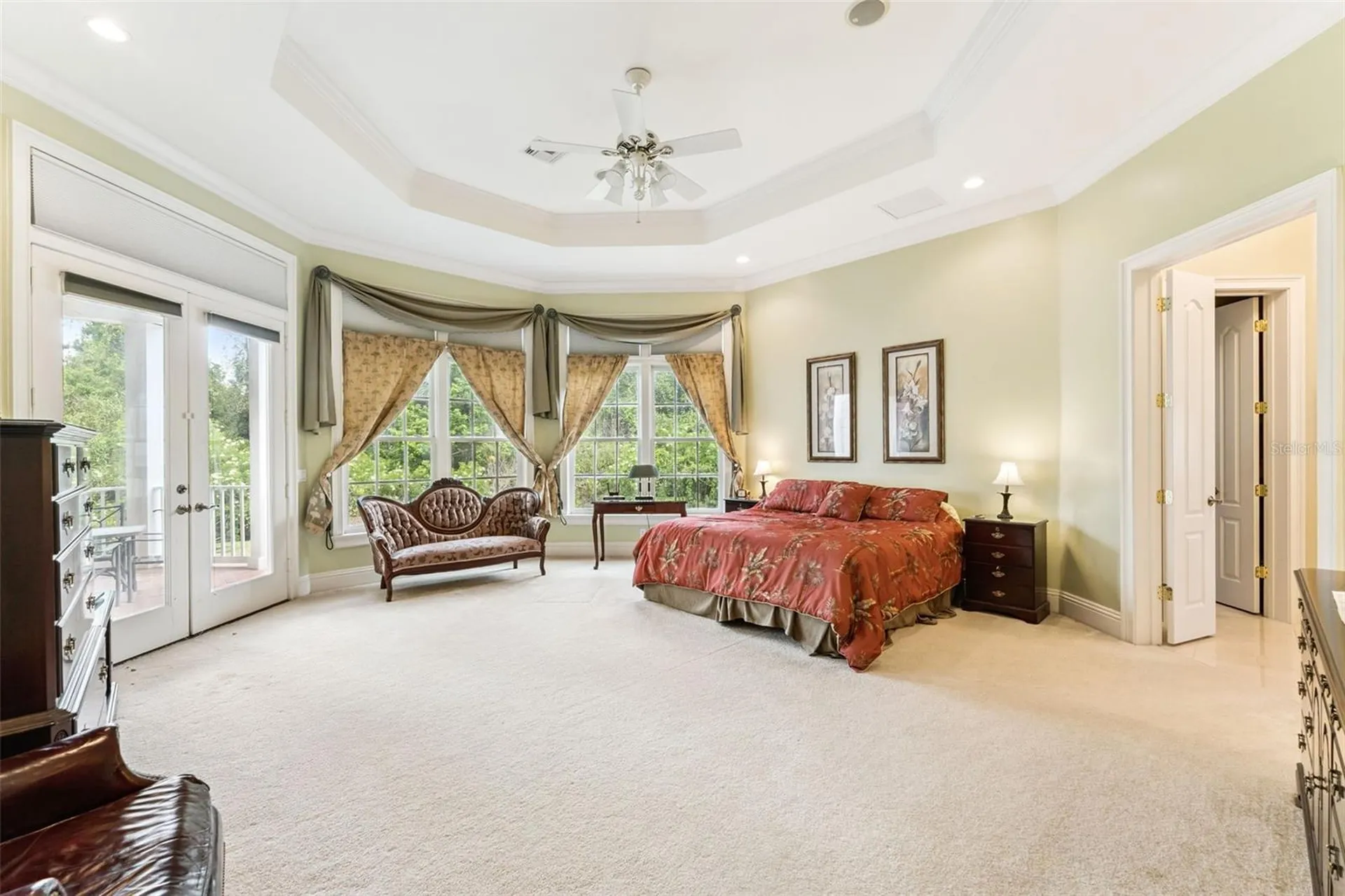 915 Westpark Drive Celebration FL 34747