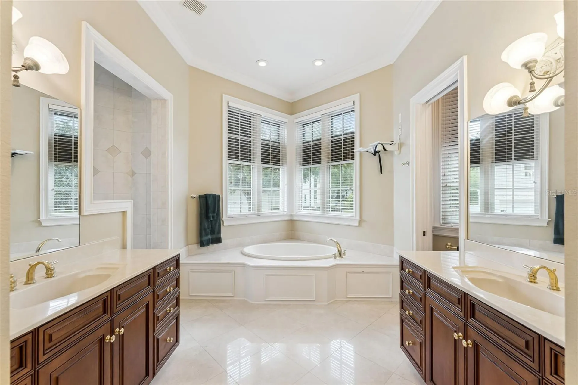 915 Westpark Drive Celebration FL 34747