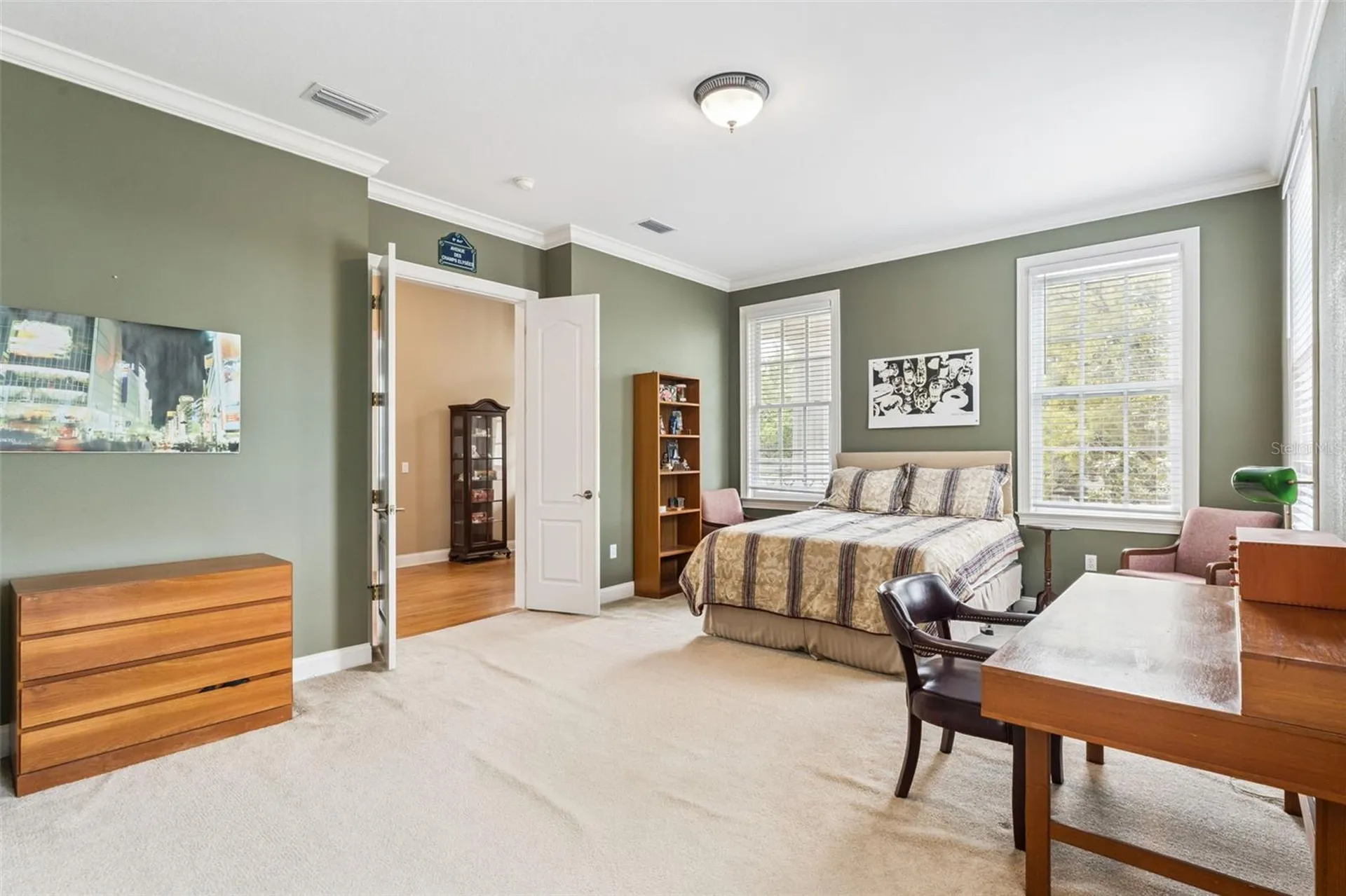 915 Westpark Drive Celebration FL 34747