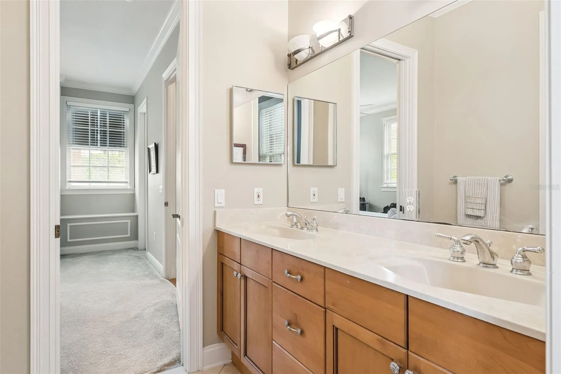 915 Westpark Drive Celebration FL 34747