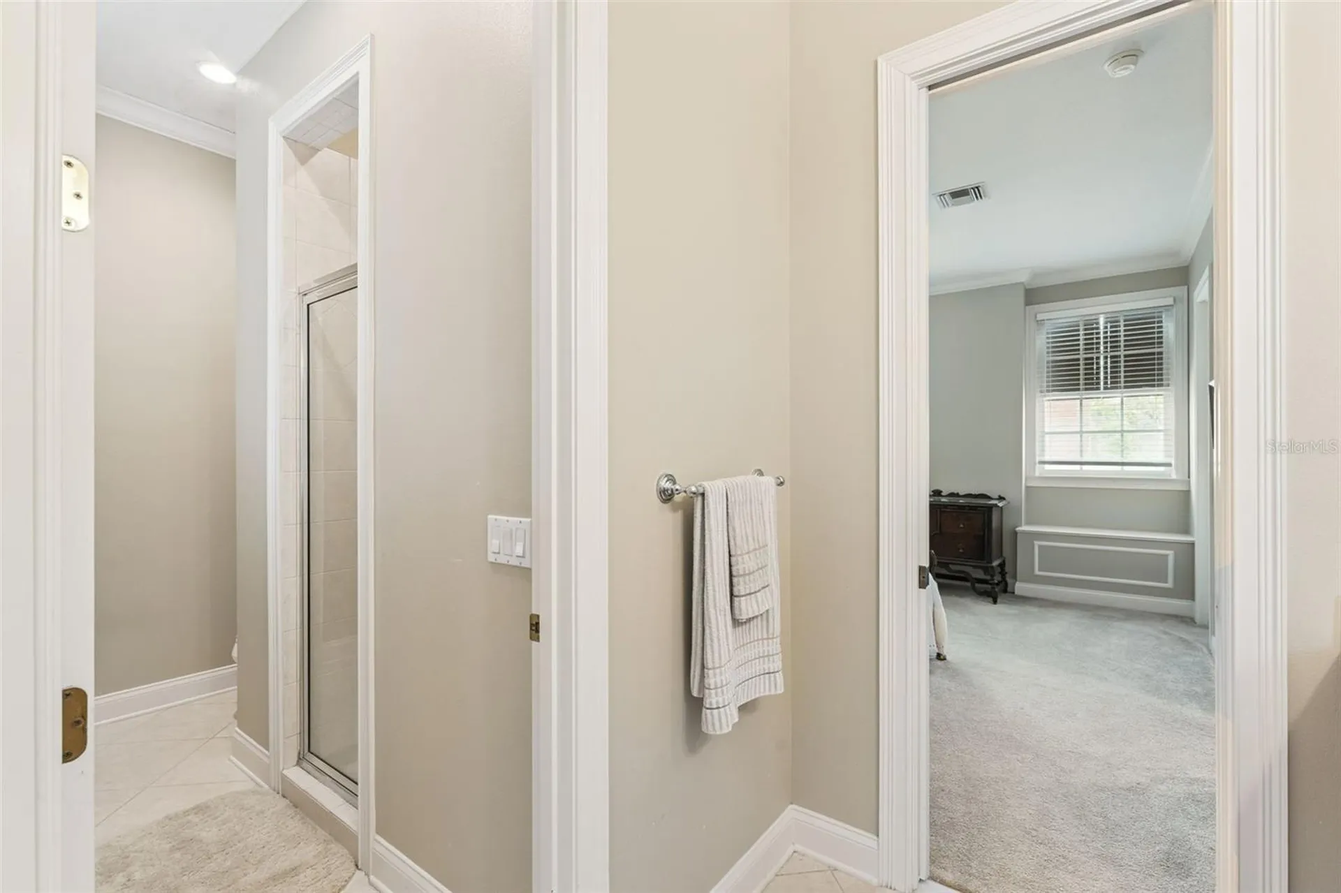 915 Westpark Drive Celebration FL 34747
