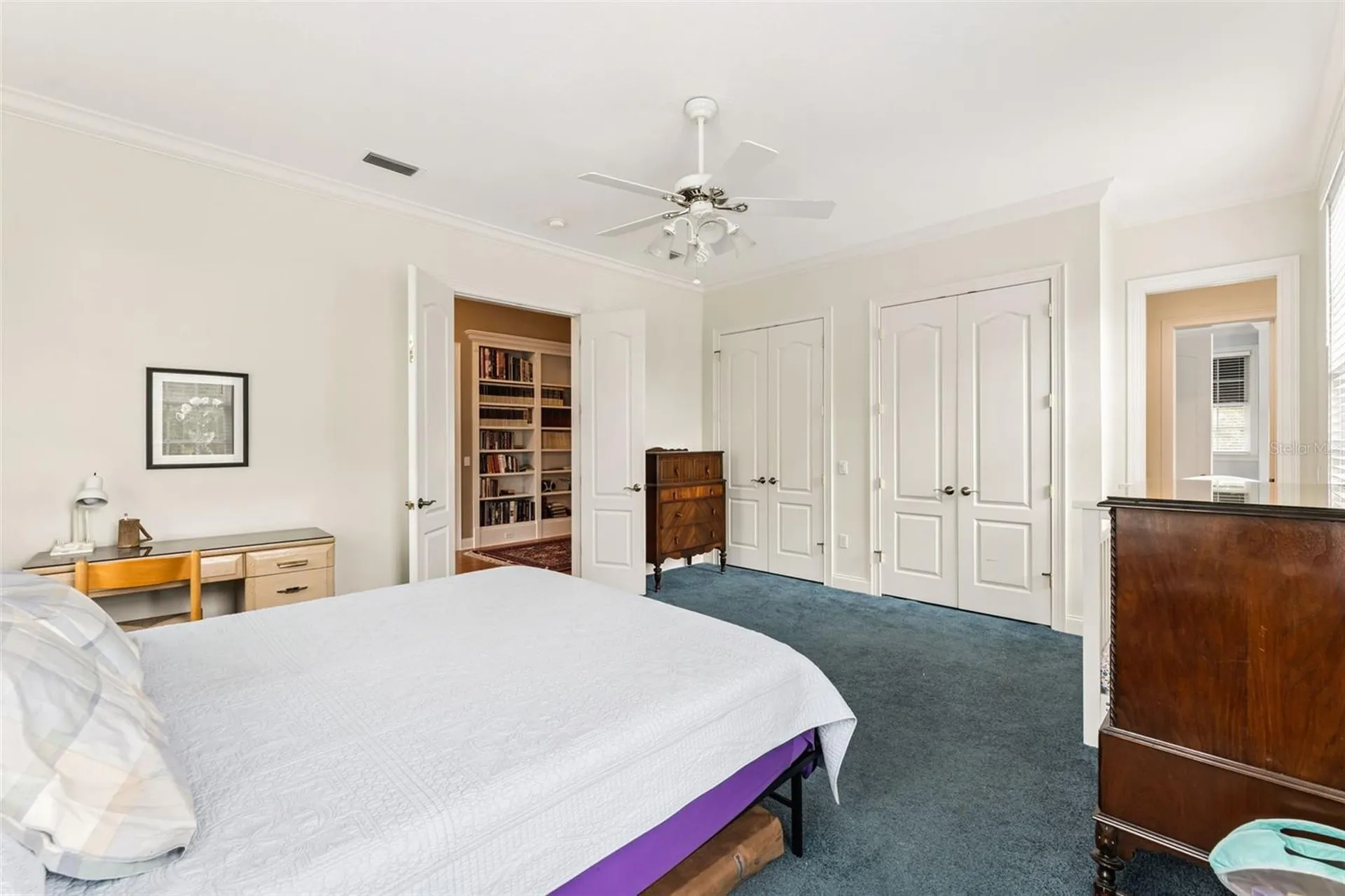 915 Westpark Drive Celebration FL 34747
