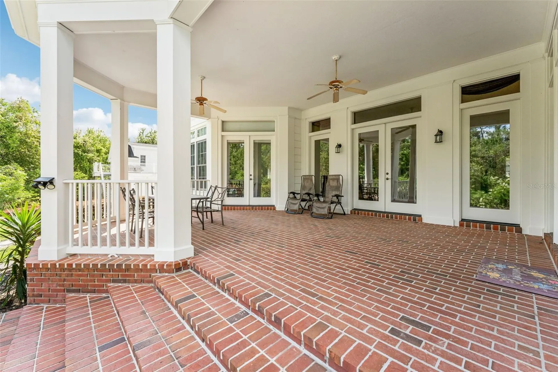 915 Westpark Drive Celebration FL 34747
