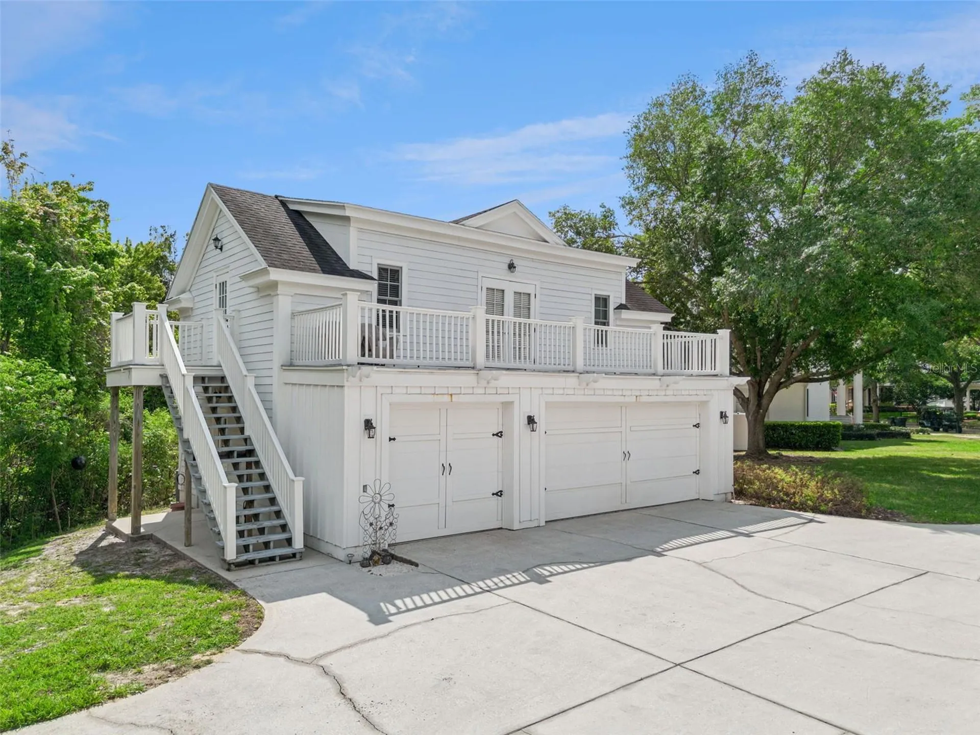 915 Westpark Drive Celebration FL 34747