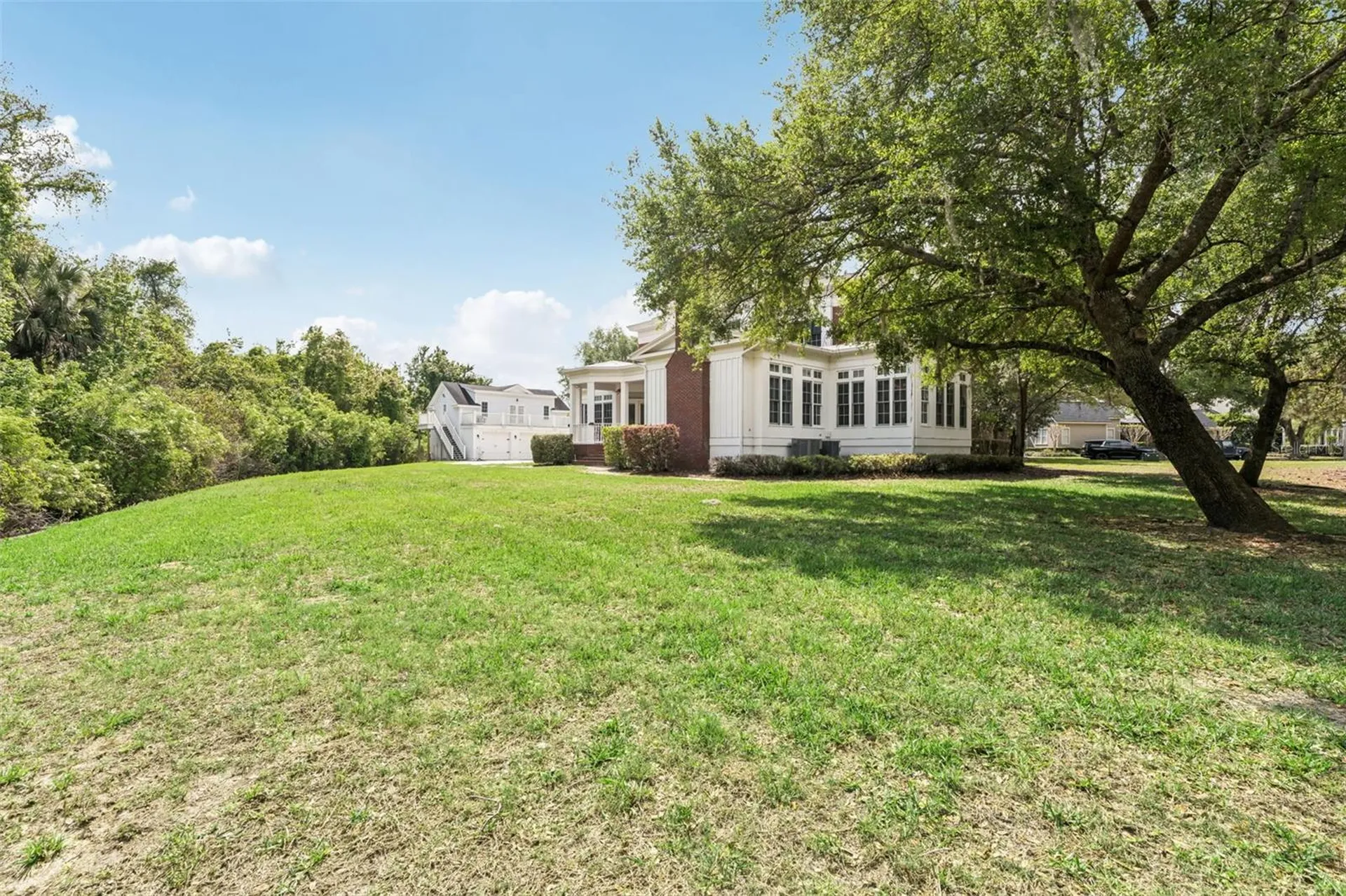 915 Westpark Drive Celebration FL 34747