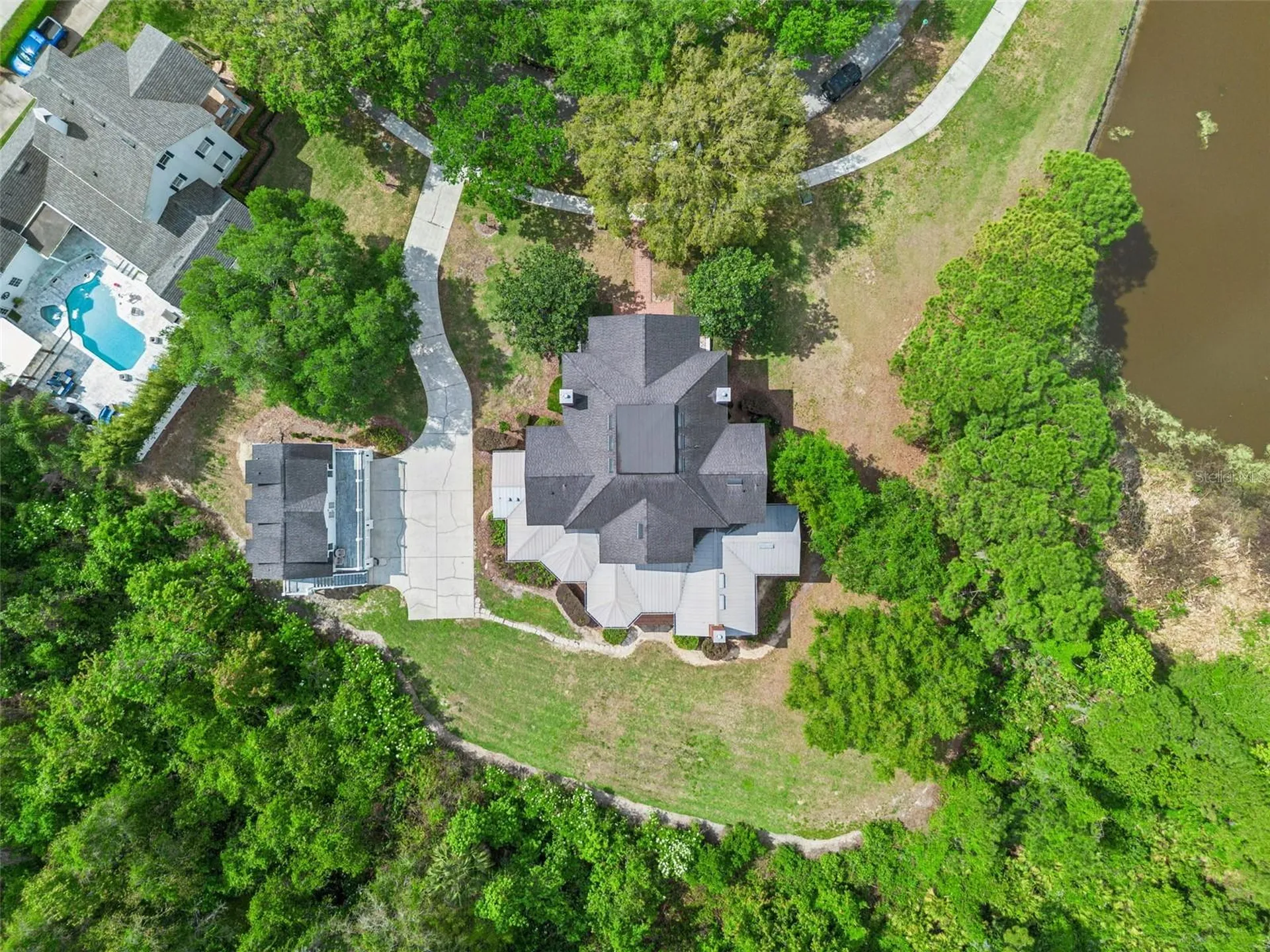 915 Westpark Drive Celebration FL 34747