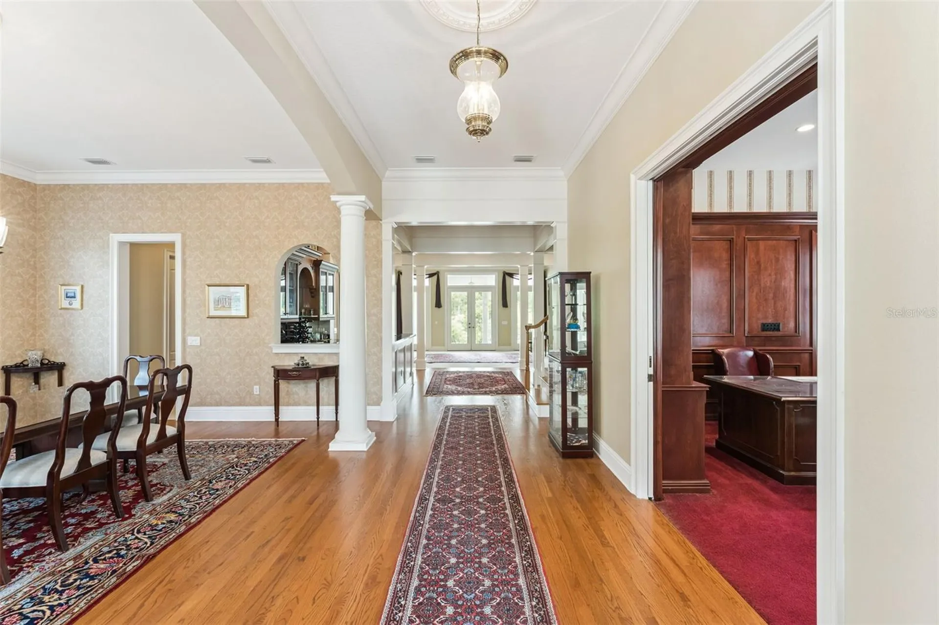 915 Westpark Drive Celebration FL 34747