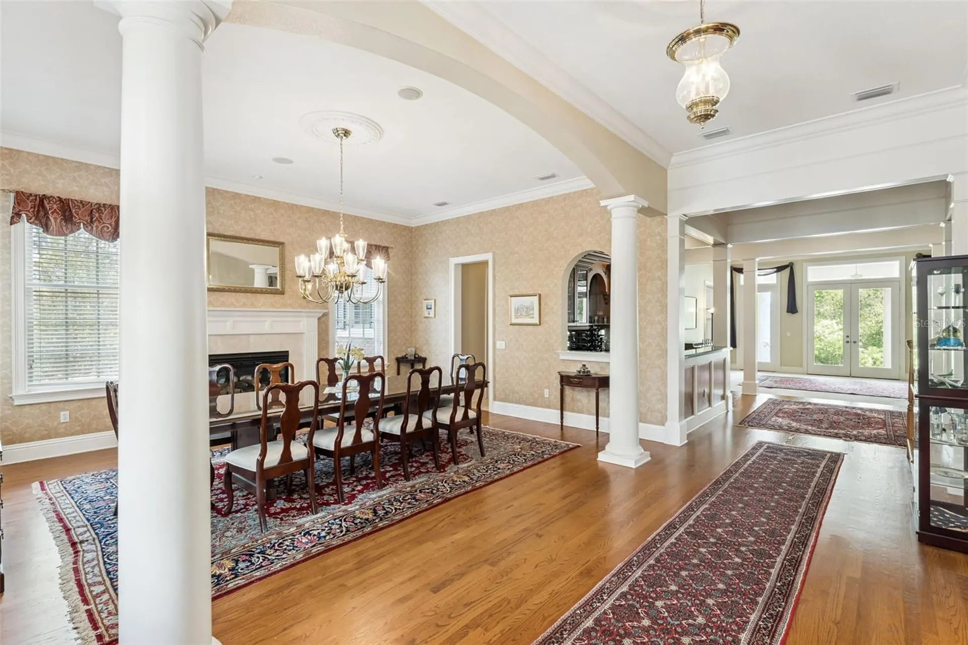 915 Westpark Drive Celebration FL 34747