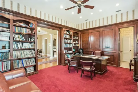 915 Westpark Drive Celebration FL 34747