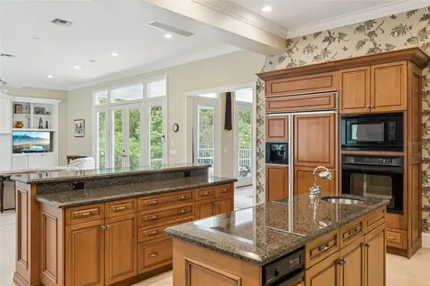 915 Westpark Drive Celebration FL 34747