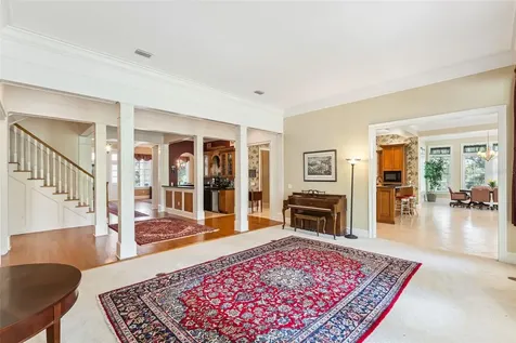 915 Westpark Drive Celebration FL 34747