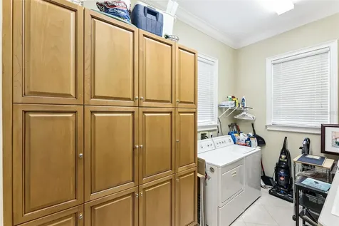 915 Westpark Drive Celebration FL 34747