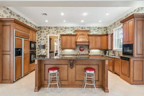 915 Westpark Drive Celebration FL 34747