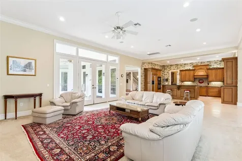 915 Westpark Drive Celebration FL 34747