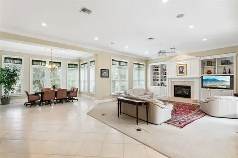 915 Westpark Drive Celebration FL 34747