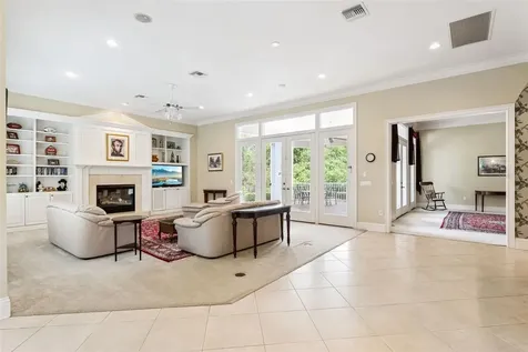 915 Westpark Drive Celebration FL 34747