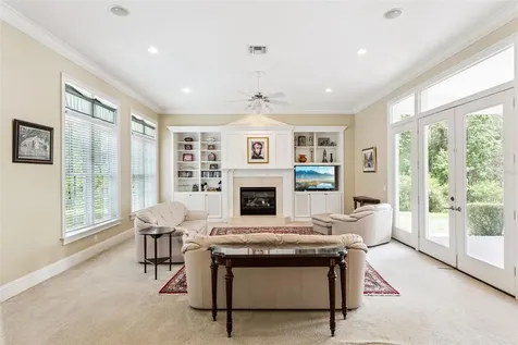 915 Westpark Drive Celebration FL 34747