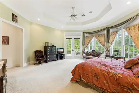 915 Westpark Drive Celebration FL 34747
