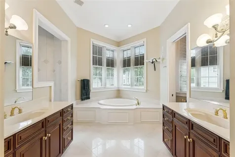 915 Westpark Drive Celebration FL 34747