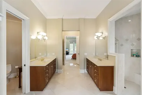 915 Westpark Drive Celebration FL 34747