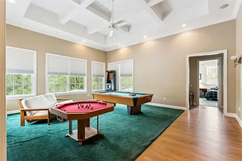 915 Westpark Drive Celebration FL 34747