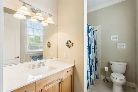915 Westpark Drive Celebration FL 34747