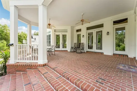915 Westpark Drive Celebration FL 34747
